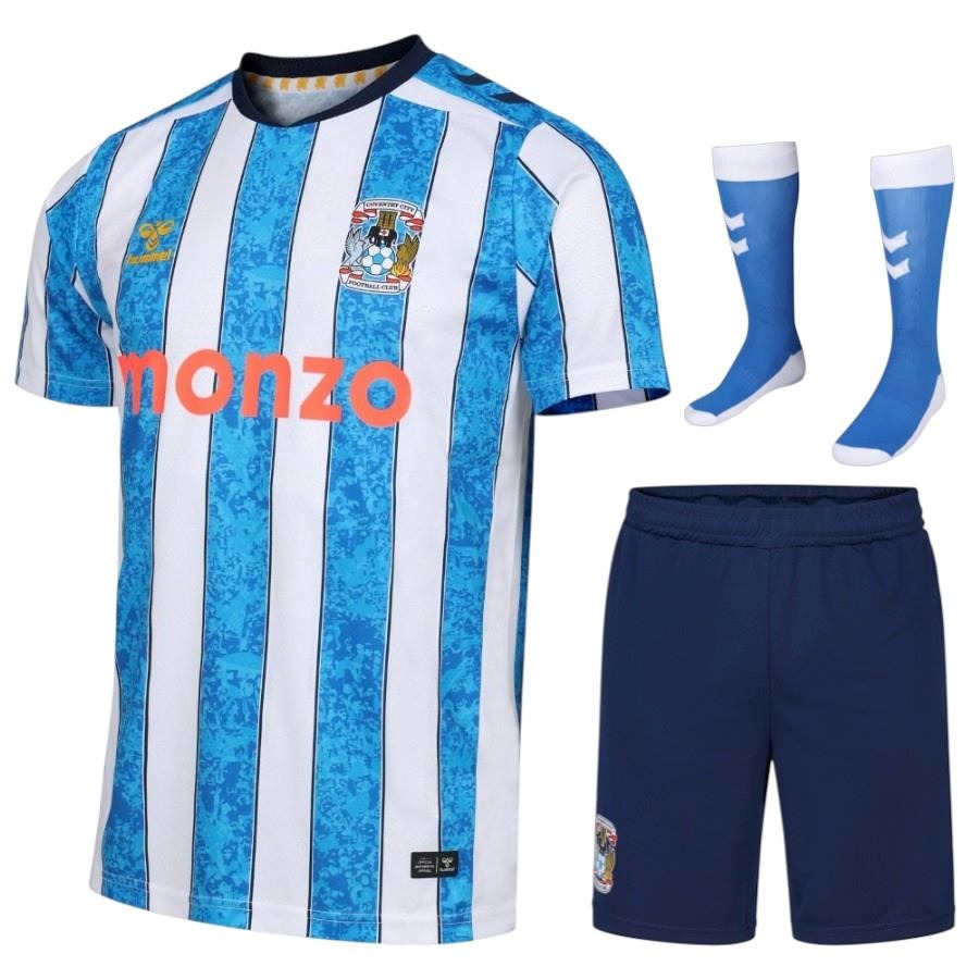 Maillot-Kit-Enfant-Coventry-Domicile-2026-2027-1