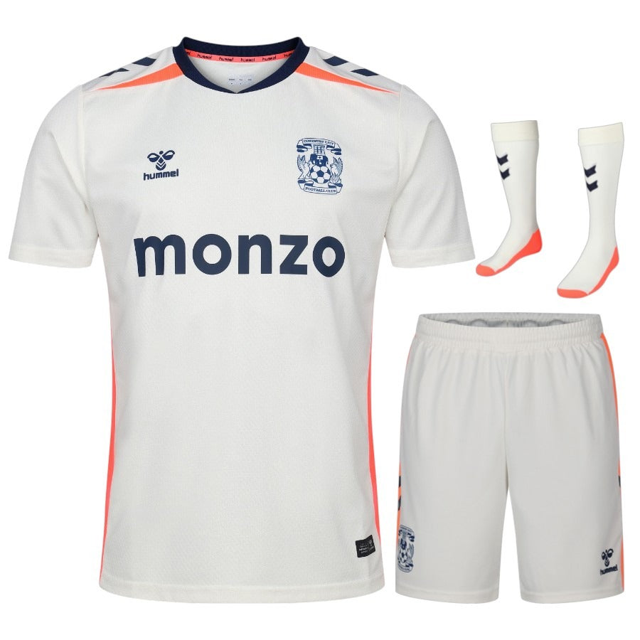 Maillot-Kit-Enfant-Coventry-Exterieur-2026-2027
