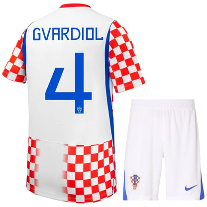 Maillot-Kit-Enfant-Croatie-Domicile-2026-2027-Gvardiol-1