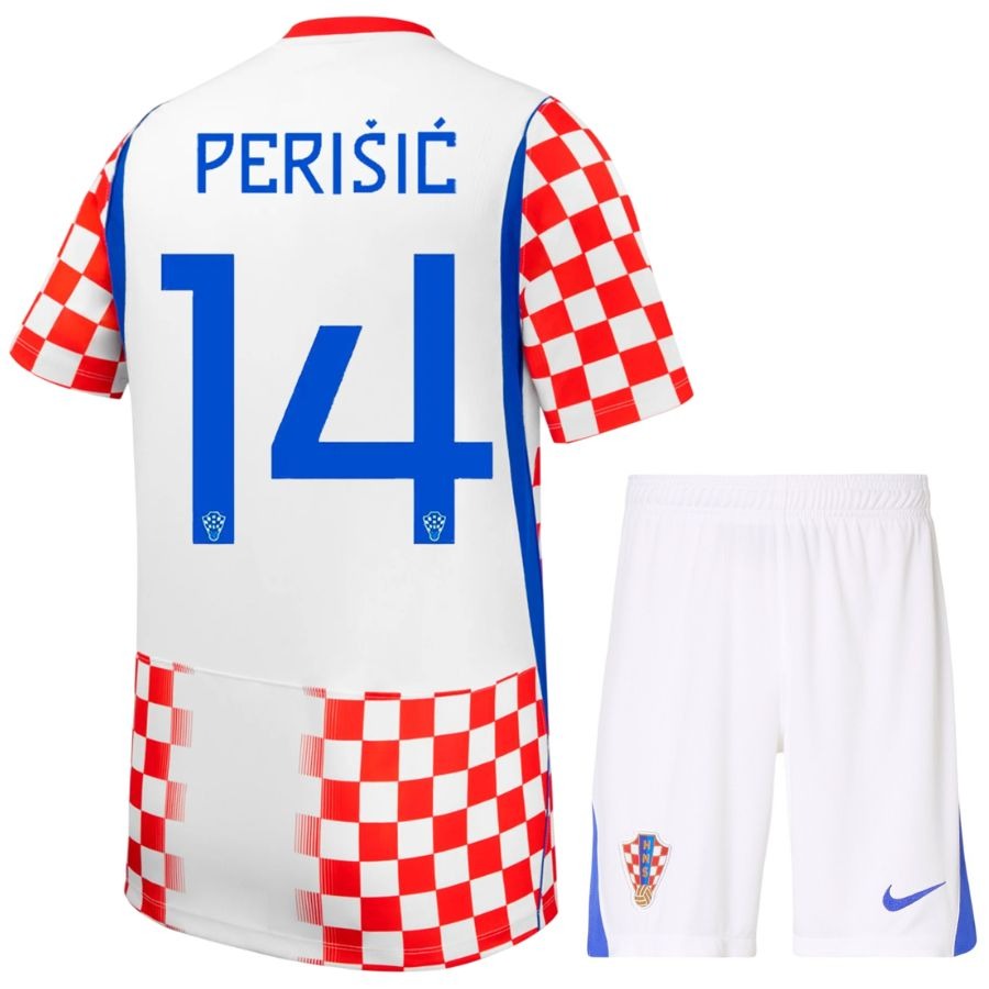 Maillot-Kit-Enfant-Croatie-Domicile-2026-2027-Perisic-1