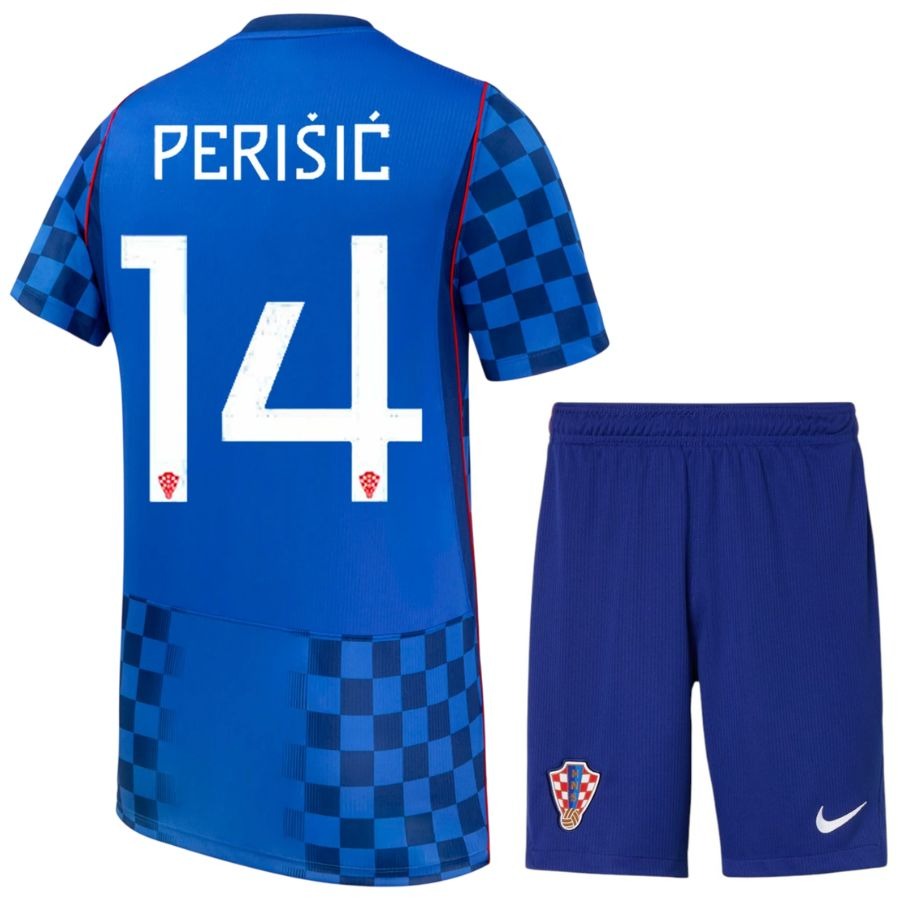 Maillot-Kit-Enfant-Croatie-Exterieur-2026-2027-Perisic-1