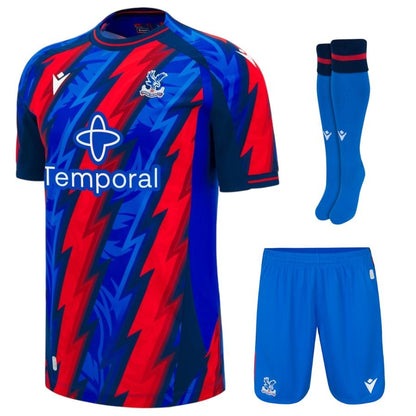 Maillot-Kit-Enfant-Crystal-Palace-Third-2026-2027-1