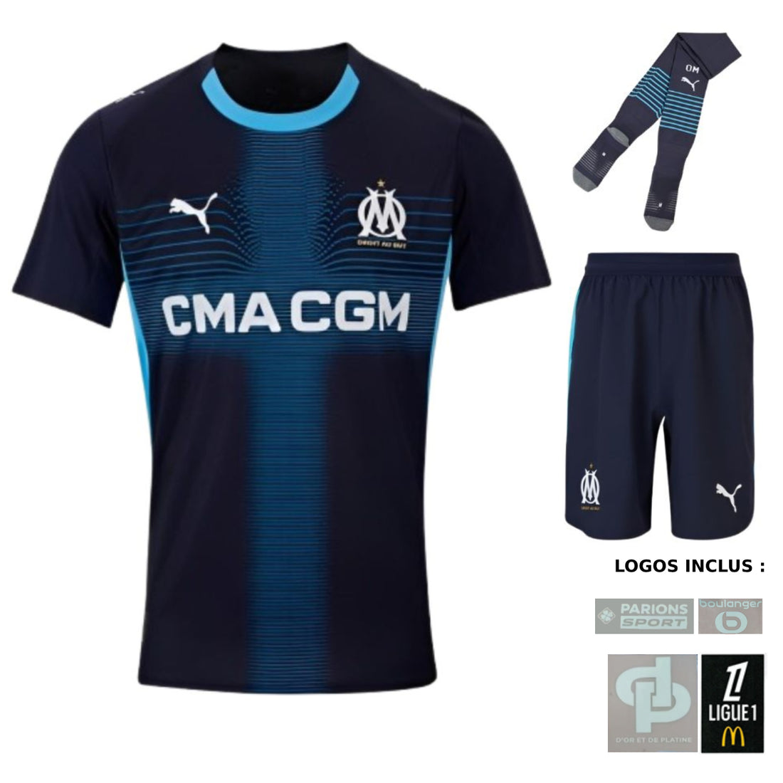 Maillot-Kit-Enfant-D_P-Jul-Marseille-Exterieur-2025-2026