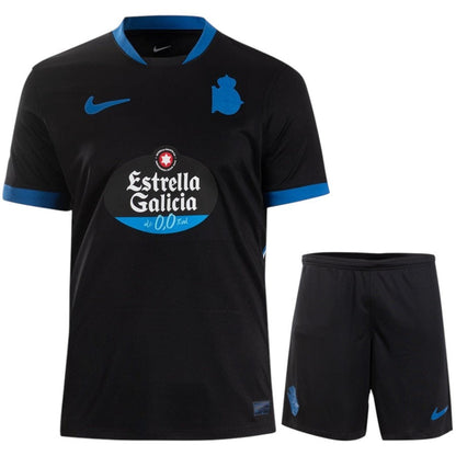 Maillot-Kit-Enfant-Deportivo-La-Corogne-Exterieur-2026-2027