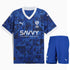 Maillot-Kit-Enfant-Domicile-Al-Hilal-2024-2025