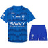 Maillot-Kit-Enfant-Domicile-Al-Hilal-2025-2026-1
