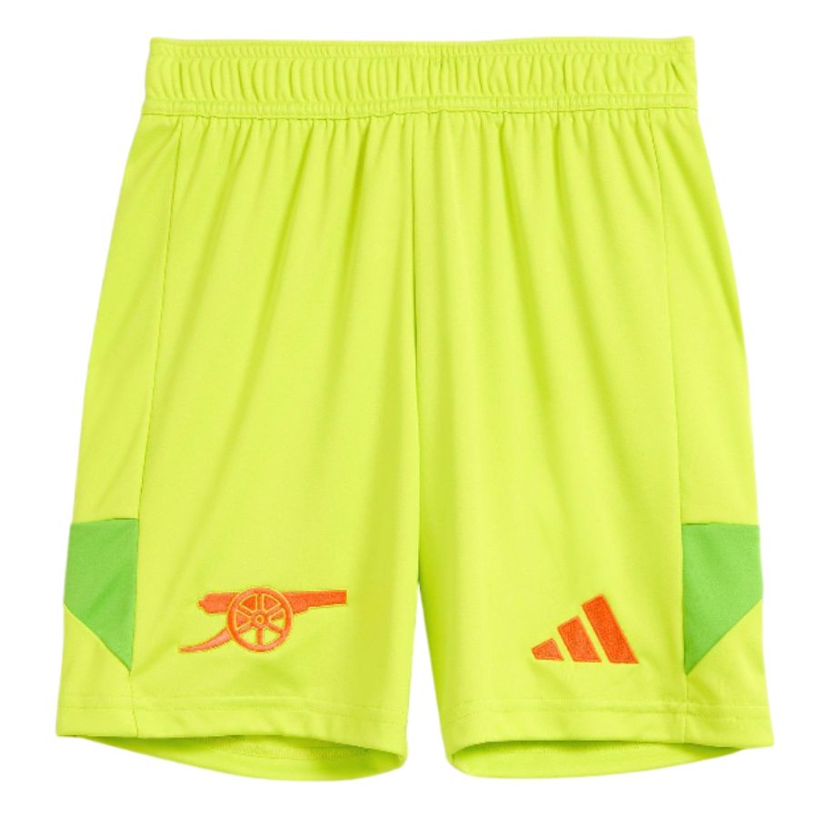 Maillot-Kit-Enfant-Domicile-Arsenal-2024-2025-Gardien-2