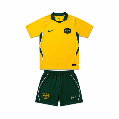 Maillot-Kit-Enfant-Domicile-Australie-2026-2027-1