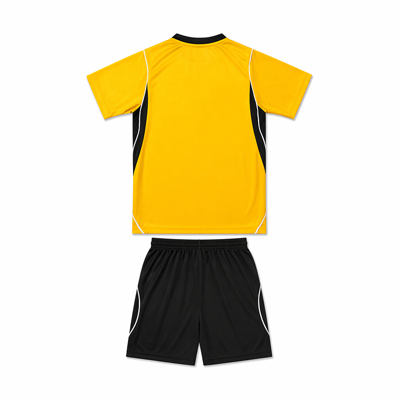 Maillot-Kit-Enfant-Domicile-Australie-2026-2027-2