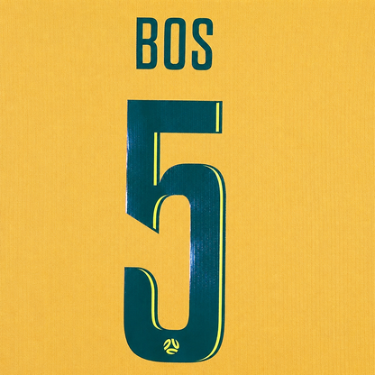 Maillot-Kit-Enfant-Domicile-Australie-2026-2027-4
