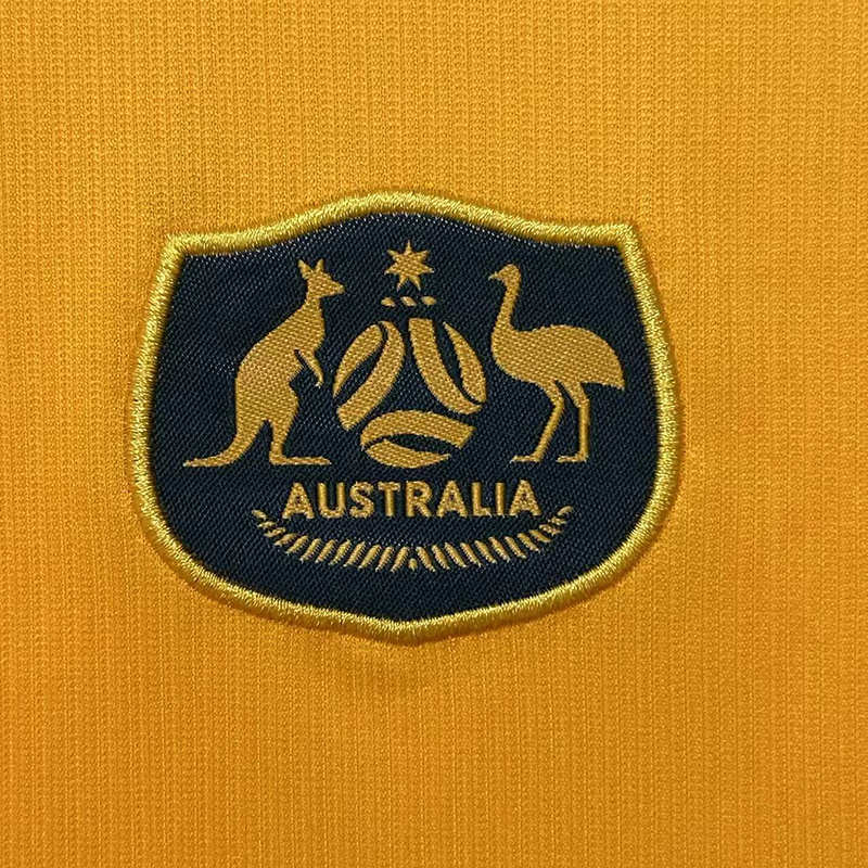 Maillot-Kit-Enfant-Domicile-Australie-2026-2027-6