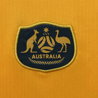 Maillot-Kit-Enfant-Domicile-Australie-2026-2027-6