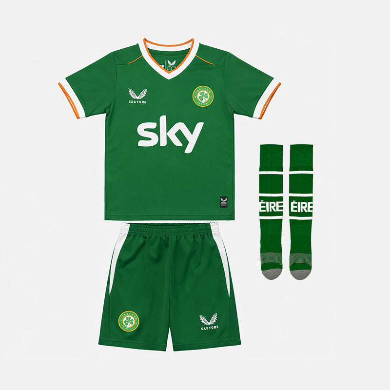 Maillot-Kit-Enfant-Domicile-Irlande-2026-2027-1