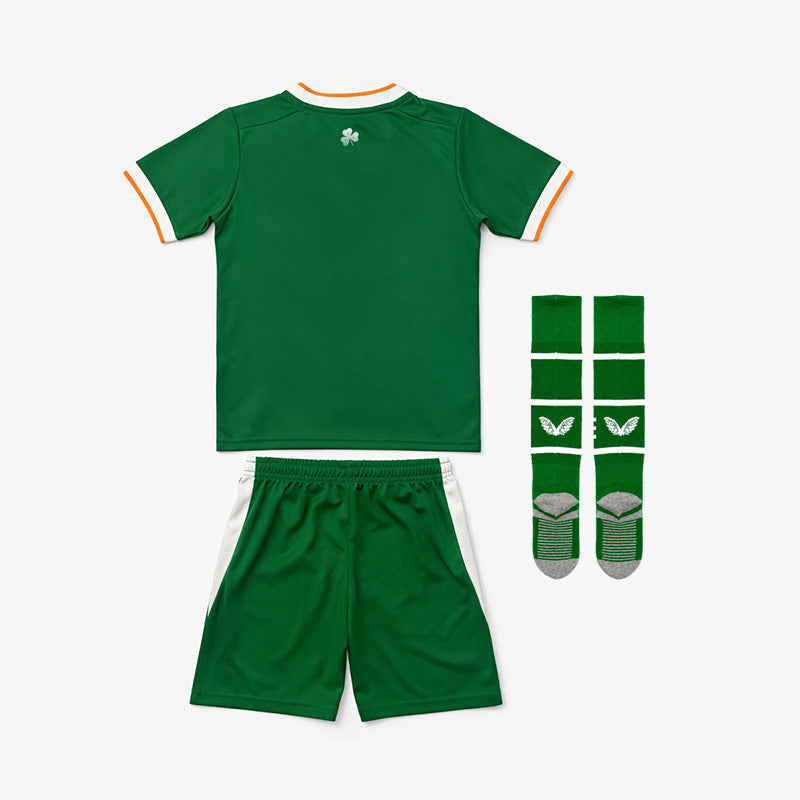 Maillot-Kit-Enfant-Domicile-Irlande-2026-2027-2