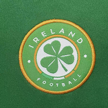 Maillot-Kit-Enfant-Domicile-Irlande-2026-2027-4