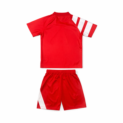 Maillot-Kit-Enfant-Domicile-Liverpool-1991-1992-2
