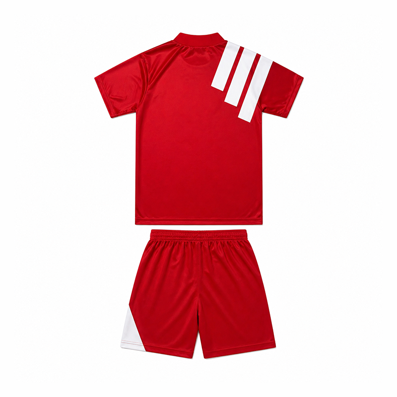 Maillot-Kit-Enfant-Domicile-Liverpool-1992-1993-2