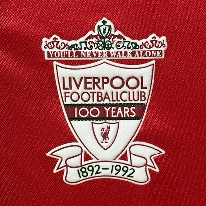 Maillot-Kit-Enfant-Domicile-Liverpool-1992-1993-4