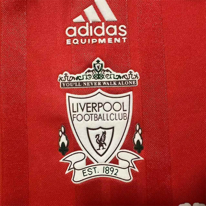 Maillot-Kit-Enfant-Domicile-Liverpool-1993-1995-3