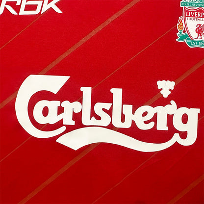 Maillot-Kit-Enfant-Domicile-Liverpool-2005-2006-3