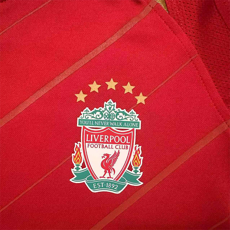 Maillot-Kit-Enfant-Domicile-Liverpool-2005-2006-4