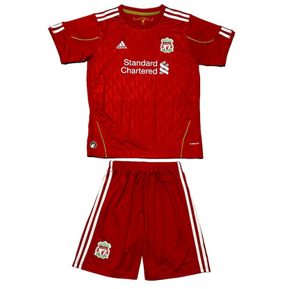 Maillot-Kit-Enfant-Domicile-Liverpool-2010-2011-1