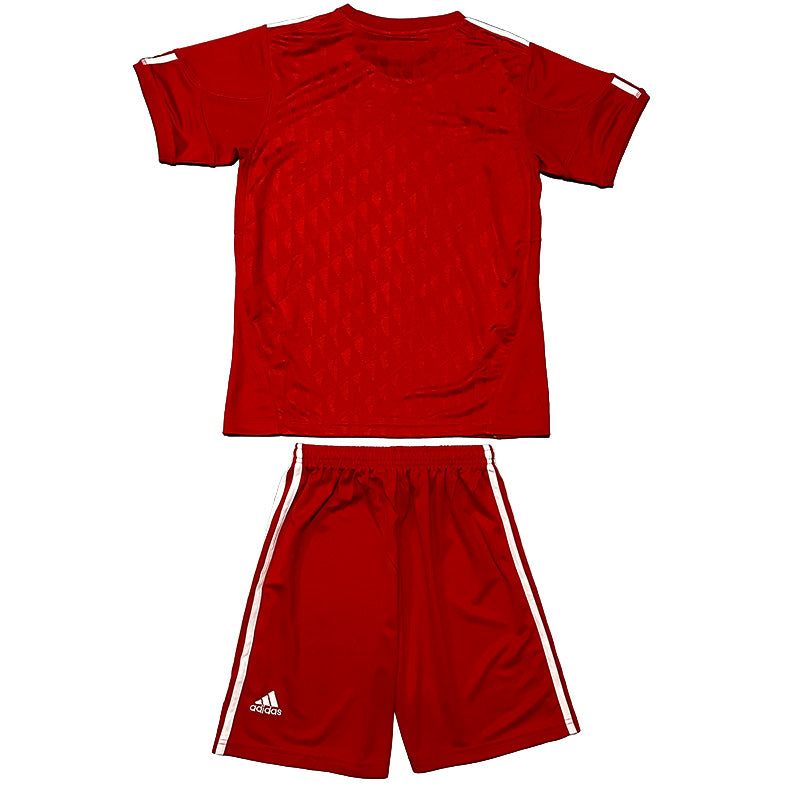 Maillot-Kit-Enfant-Domicile-Liverpool-2010-2011-2