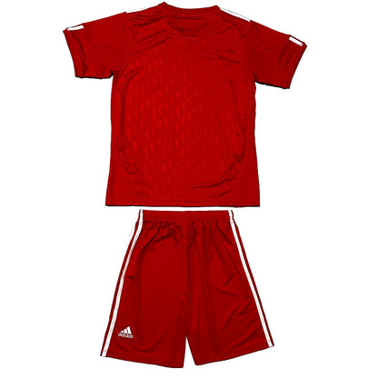 Maillot-Kit-Enfant-Domicile-Liverpool-2010-2011-2