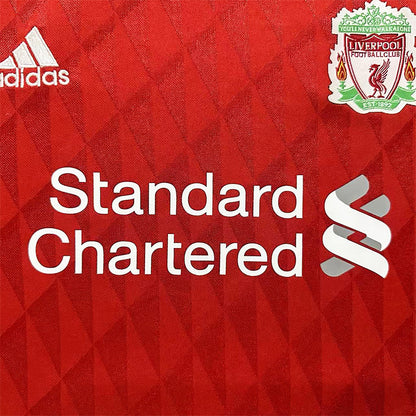 Maillot-Kit-Enfant-Domicile-Liverpool-2010-2011-3
