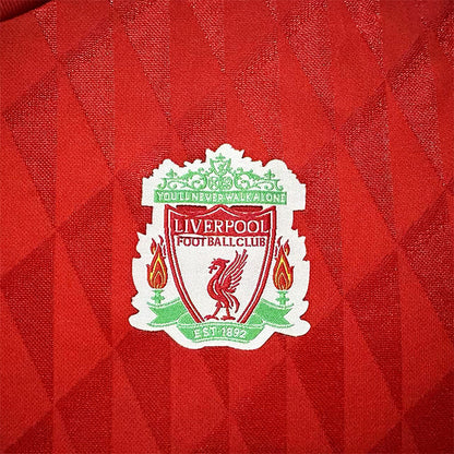 Maillot-Kit-Enfant-Domicile-Liverpool-2010-2011-4
