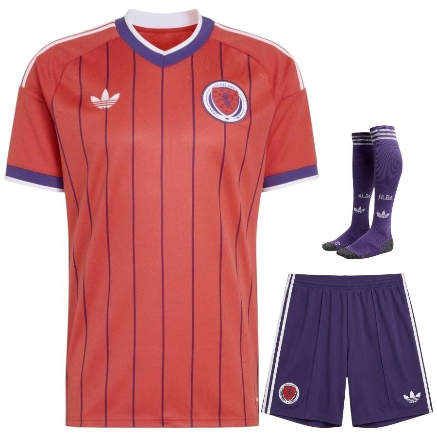Maillot-Kit-Enfant-Ecosse-Exterieur-2026-2027
