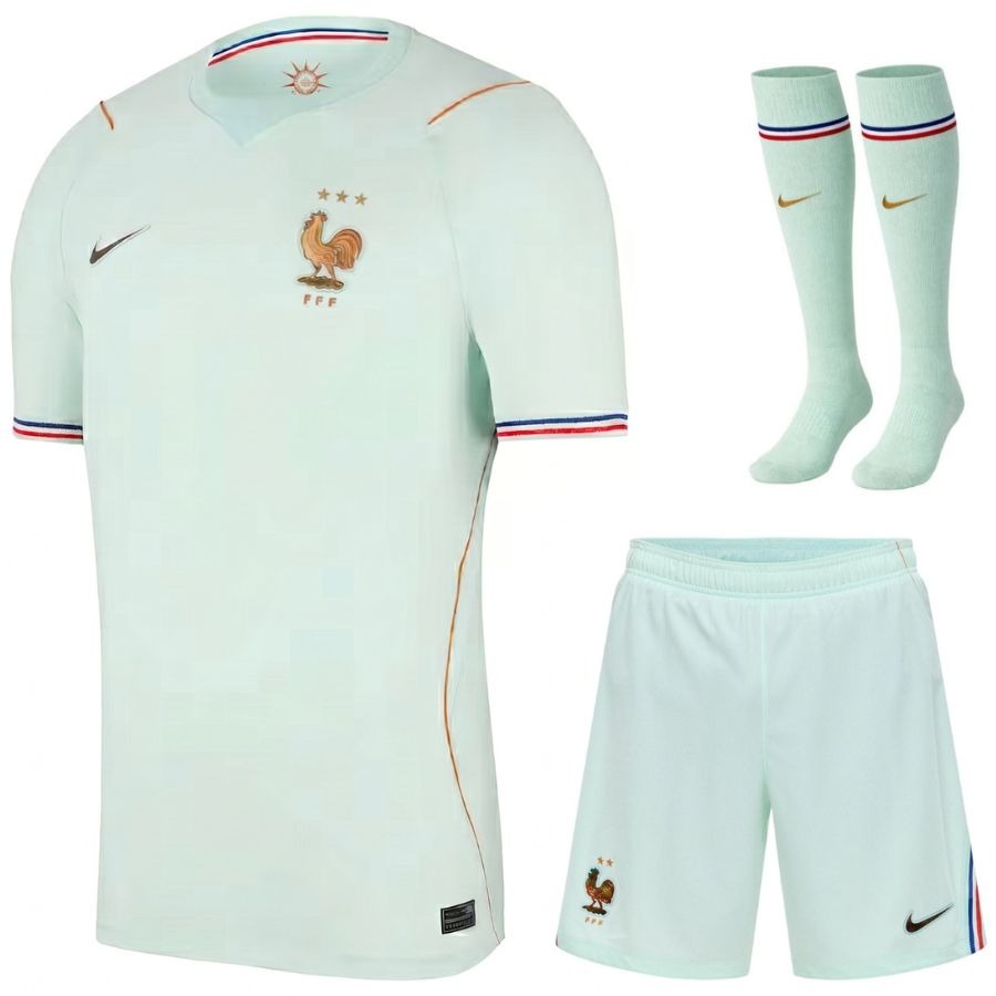 Maillot-Kit-Enfant-Equipe-de-France-Exterieur-3-Etoiles-1