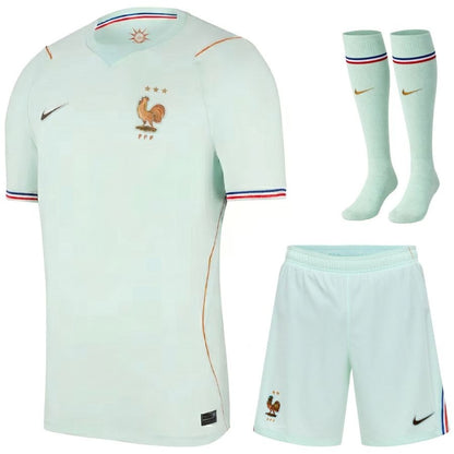 Maillot-Kit-Enfant-Equipe-de-France-Exterieur-3-Etoiles-1