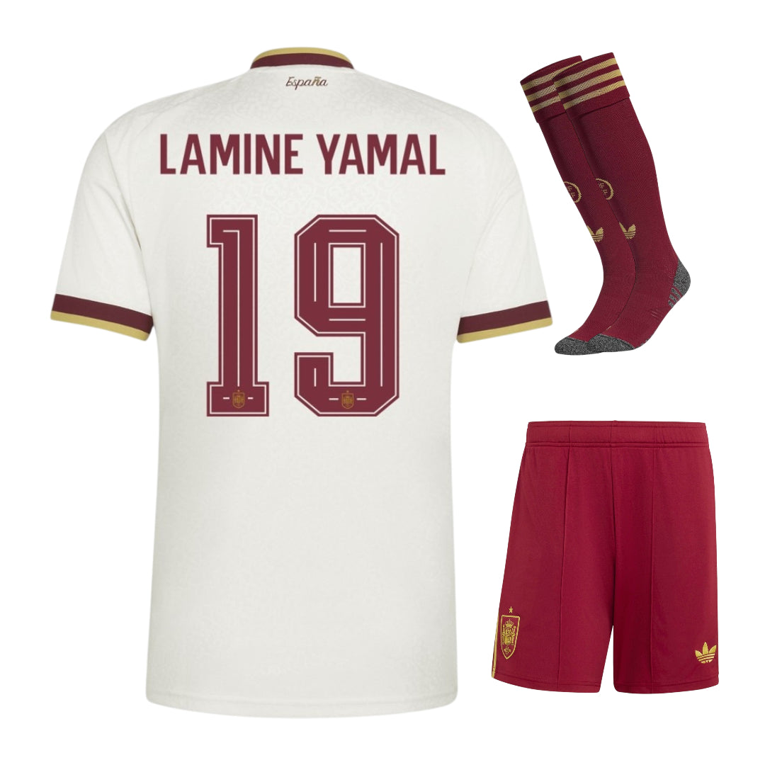Maillot-Kit-Enfant-Espagne-Exterieur-2026-2027-Lamine-Yamal-2-1
