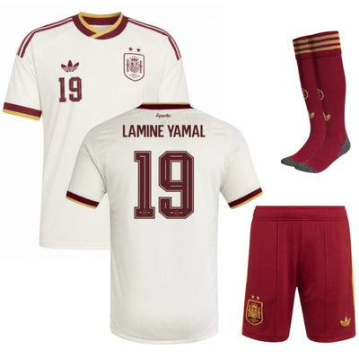 Maillot-Kit-Enfant-Espagne-Exterieur-2026-2027-Lamine-Yamal-2-Etoiles-1-800x800
