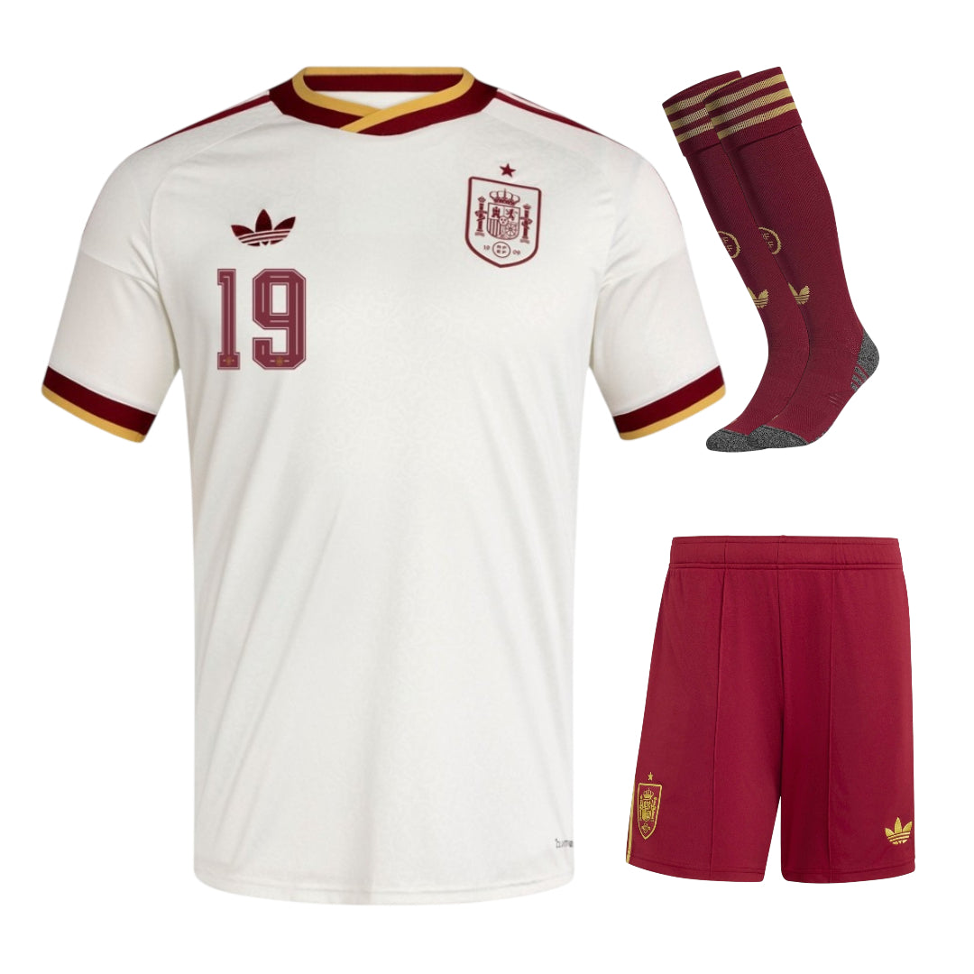 Maillot-Kit-Enfant-Espagne-Exterieur-2026-2027-Lamine-Yamal-3-1