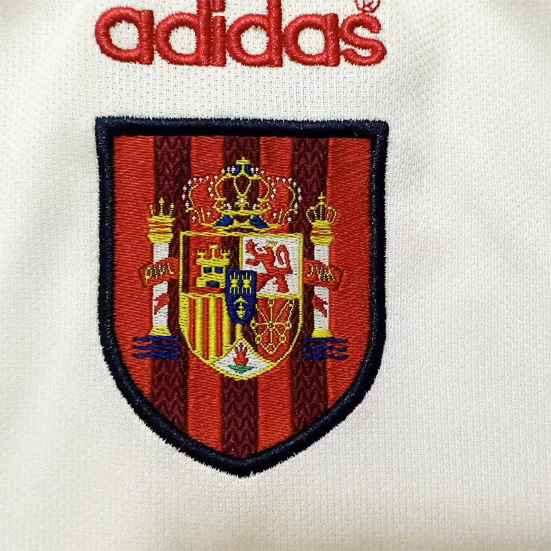 Maillot-Kit-Enfant-Espagne-Third-1996-3