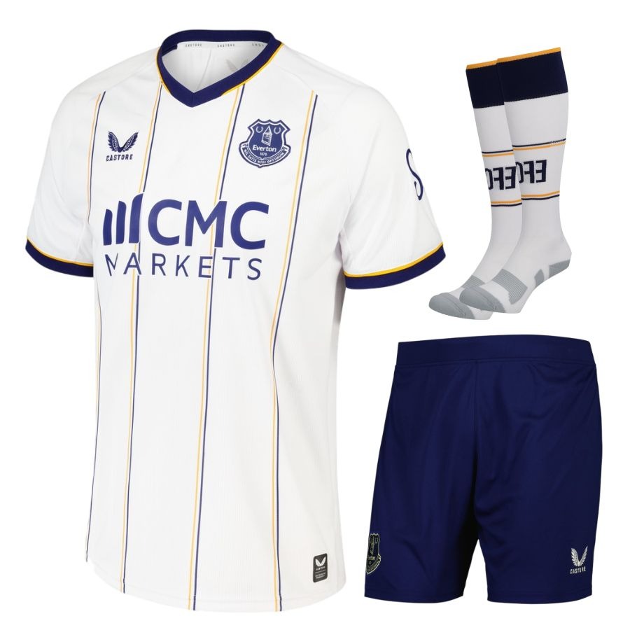 Maillot-Kit-Enfant-Everton-Exterieur-2026-2027-1