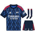 Maillot-Kit-Enfant-Exterieur-Arsenal-2025-2026