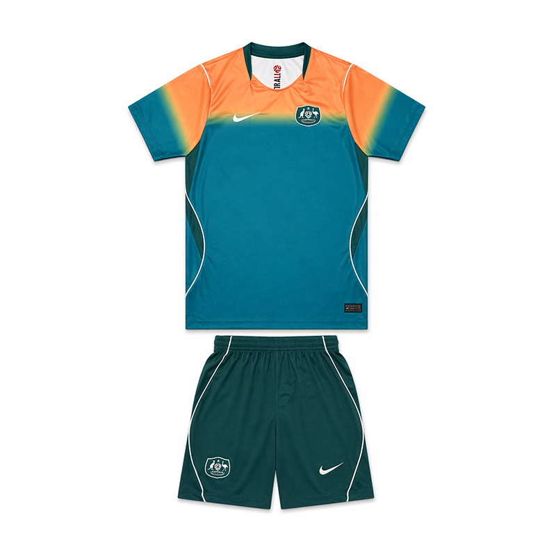Maillot-Kit-Enfant-Exterieur-Australie-2026-2027-1
