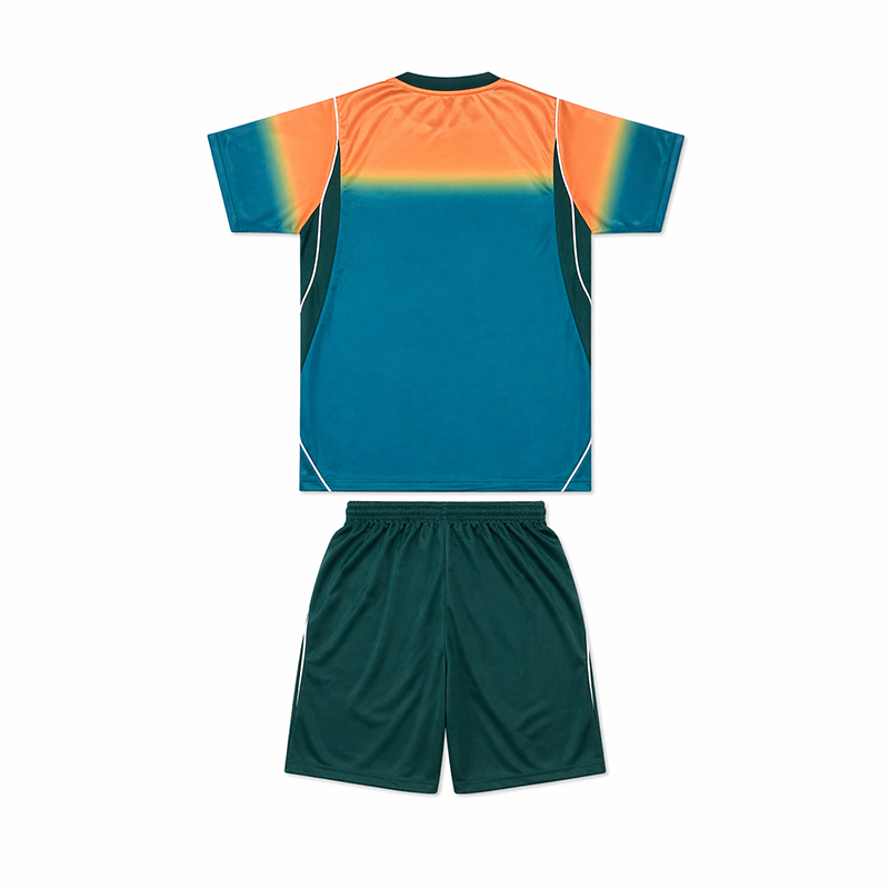 Maillot-Kit-Enfant-Exterieur-Australie-2026-2027-2