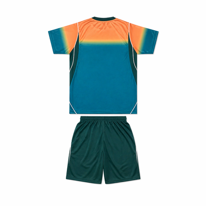 Maillot-Kit-Enfant-Exterieur-Australie-2026-2027-2