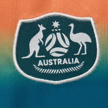 Maillot-Kit-Enfant-Exterieur-Australie-2026-2027-3