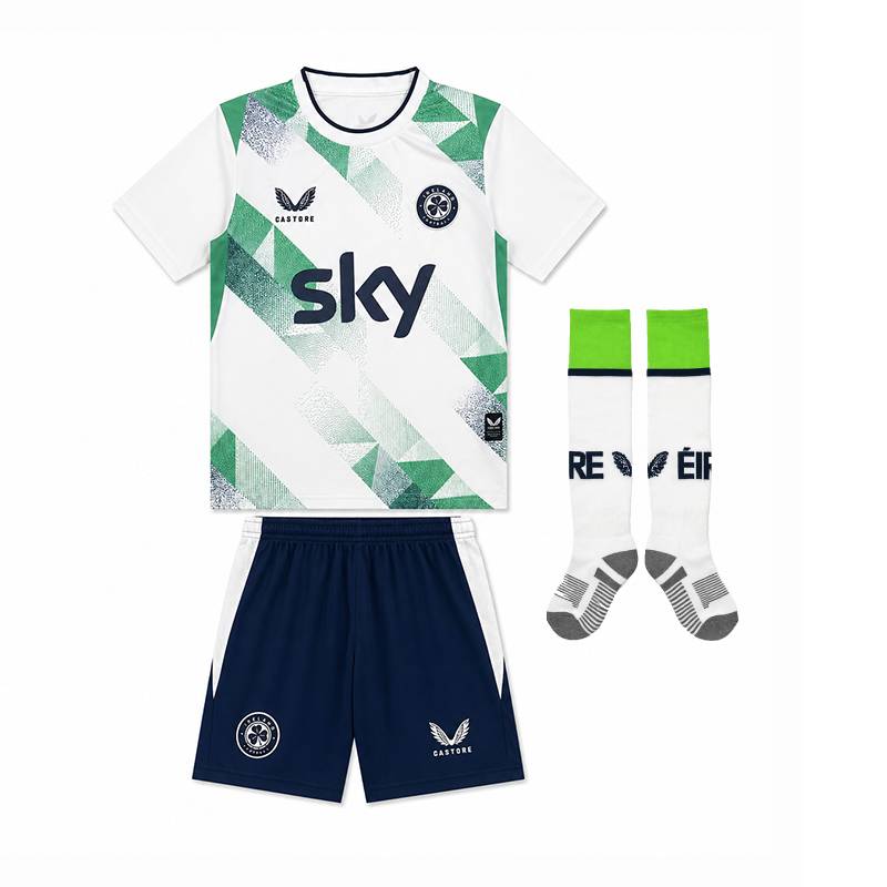 Maillot-Kit-Enfant-Exterieur-Irlande-2026-2027-1