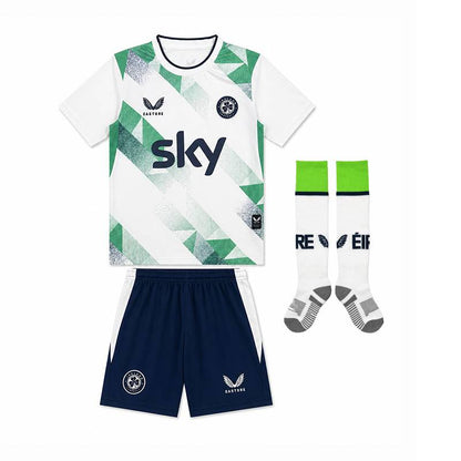 Maillot-Kit-Enfant-Exterieur-Irlande-2026-2027-1