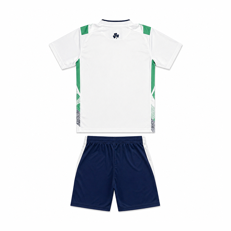 Maillot-Kit-Enfant-Exterieur-Irlande-2026-2027-2