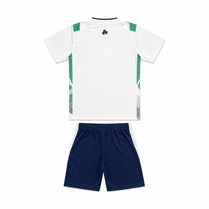 Maillot-Kit-Enfant-Exterieur-Irlande-2026-2027-2