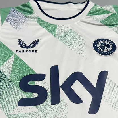 Maillot-Kit-Enfant-Exterieur-Irlande-2026-2027-3