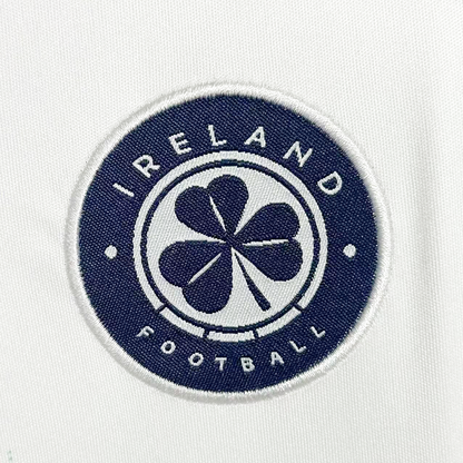 Maillot-Kit-Enfant-Exterieur-Irlande-2026-2027-4