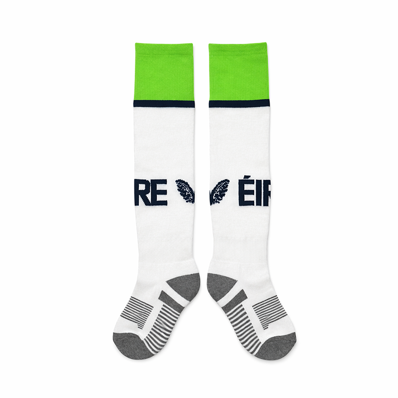 Maillot-Kit-Enfant-Exterieur-Irlande-2026-2027-5